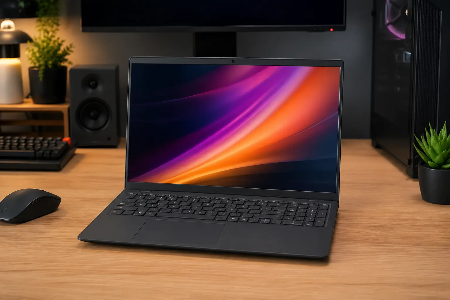 Dell Inspiron 15 3530: para quem o i7 ainda faz sentido?
