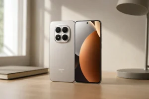 Redmi Note 15 Pro 5G 256GB ainda faz sentido em 2026?