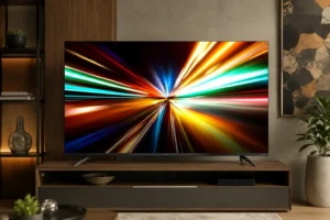Philco 58” 4K Google TV: entrega fluidez no uso diário?