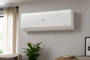 Elgin Eco Inverter II 18000 BTU: quando esse tamanho faz sentido?