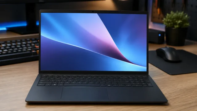 Dell Inspiron 15 3530: 16GB e i5 entregam fluidez no dia a dia?