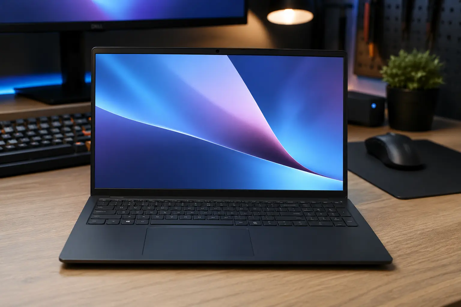 Dell Inspiron 15 3530: 16GB e i5 entregam fluidez no dia a dia?