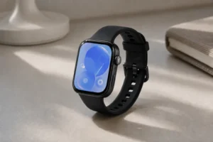 Huawei Watch Fit 3: ainda vale em 2026 ou limita apps?