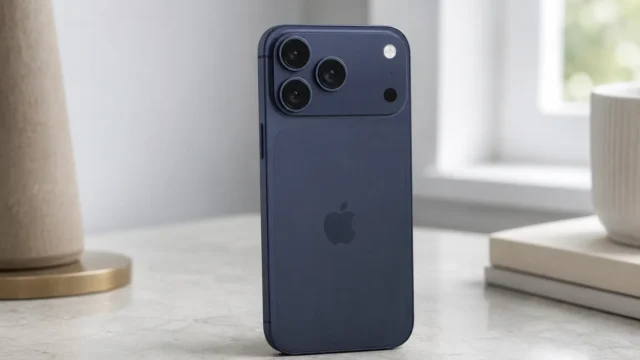 iPhone 17 Pro Max 256GB: Pro Max ou outro iPhone basta?