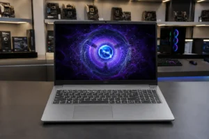 Lenovo LOQ E RTX 3050: ainda faz sentido em 2026?