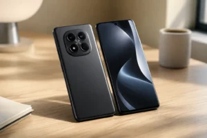 Redmi Note 15 Pro 5G: 200MP faz diferença no dia a dia?