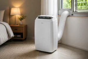 Philco 12000 BTU portátil ainda vale ou split é melhor?