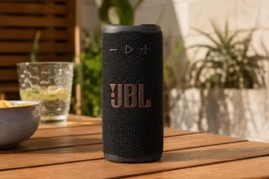 JBL Grip: substitui a Flip ou fica só no bolso de verdade