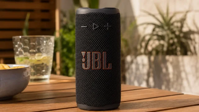 JBL Grip: substitui a Flip ou fica só no bolso de verdade