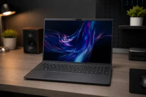VAIO FE16 com 12GB de RAM ainda dá conta em 2026 ou já no limite?