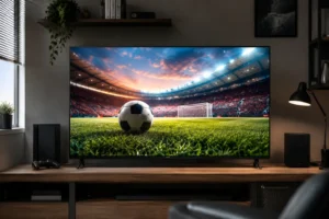 LG QNED73 65": ainda vale ou OLED faz mais sentido?