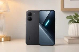 Xiaomi Poco X8 Pro 512GB: para quem faz sentido no 5G