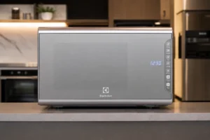 Electrolux MI41S atende quem quer conveniência além do básico