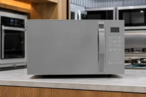 Philco PMO28S serve quem prioriza 25 litros, não bancada compacta