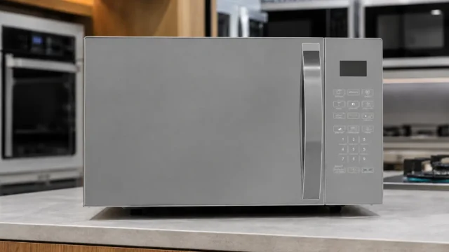 Philco PMO28S serve quem prioriza 25 litros, não bancada compacta