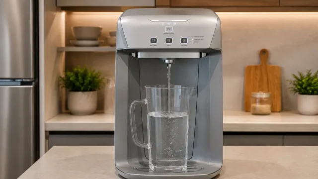 Purificador Electrolux PA31G atende quem quer mais que água gelada