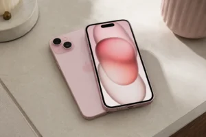 iPhone 15 é para quem prioriza 48 MP e USB-C antes da geração mais nova