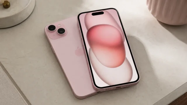 iPhone 15 é para quem prioriza 48 MP e USB-C antes da geração mais nova