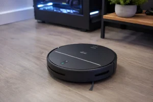 Philco PAS28P serve quem quer app e MOP, não só aspiração básica