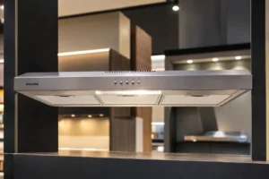 Suggar Slim 80cm atende cozinhas simples, não uso intenso