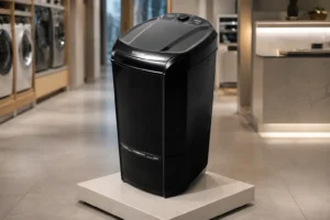 Lavadora Suggar Lavamax Eco 10kg atende quem busca simplicidade