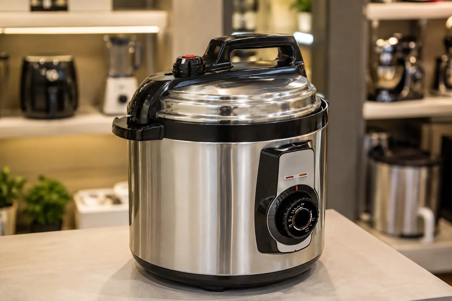 Panela Philips Walita Daily 5L atende quem busca rotina prática