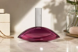 Calvin Klein Euphoria feminino atende quem busca um clássico premium