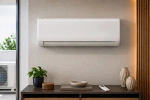Elgin Eco Inverter II atende quem prioriza Wi-Fi e garantia