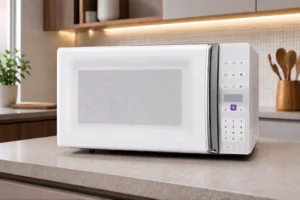 Electrolux MEO44 atende melhor quem vai usar os 34 L e funções extras