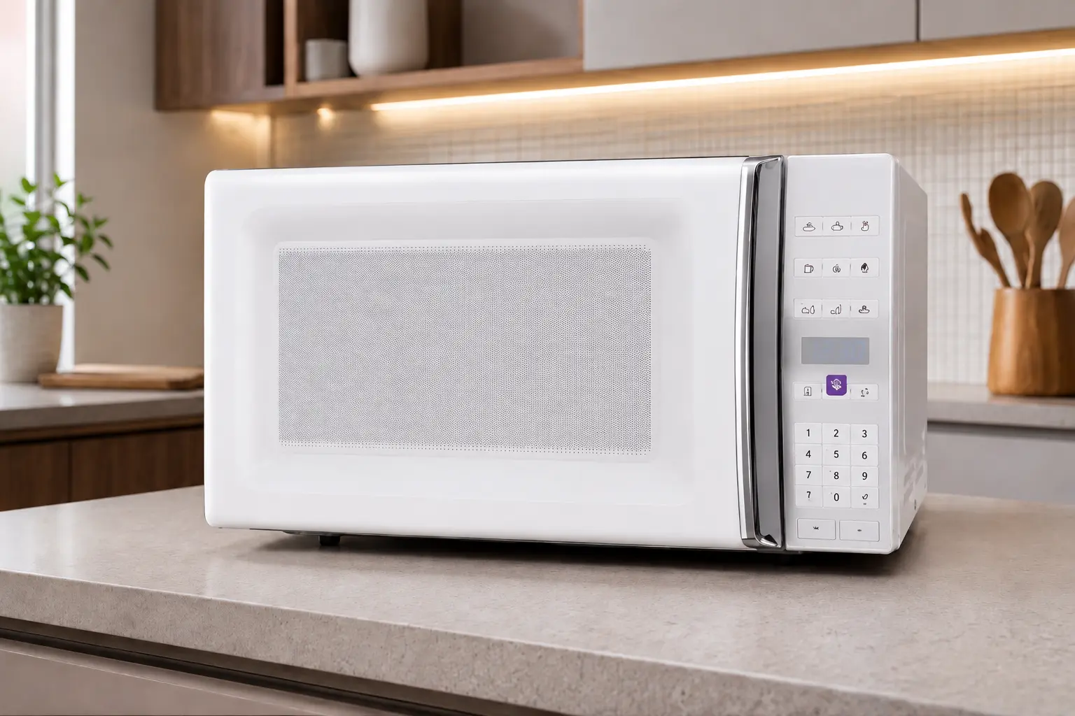 Electrolux MEO44 atende melhor quem vai usar os 34 L e funções extras
