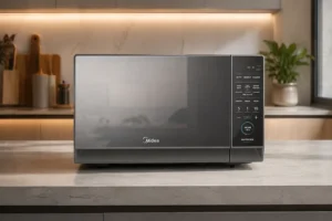 MasterCook 20L serve a quem vai além de aquecer o básico