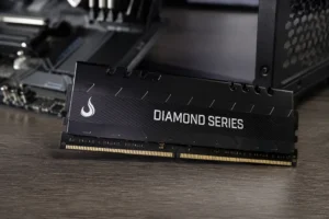 Rise Mode 16GB em 1 módulo serve a quem quer deixar espaço para expansão