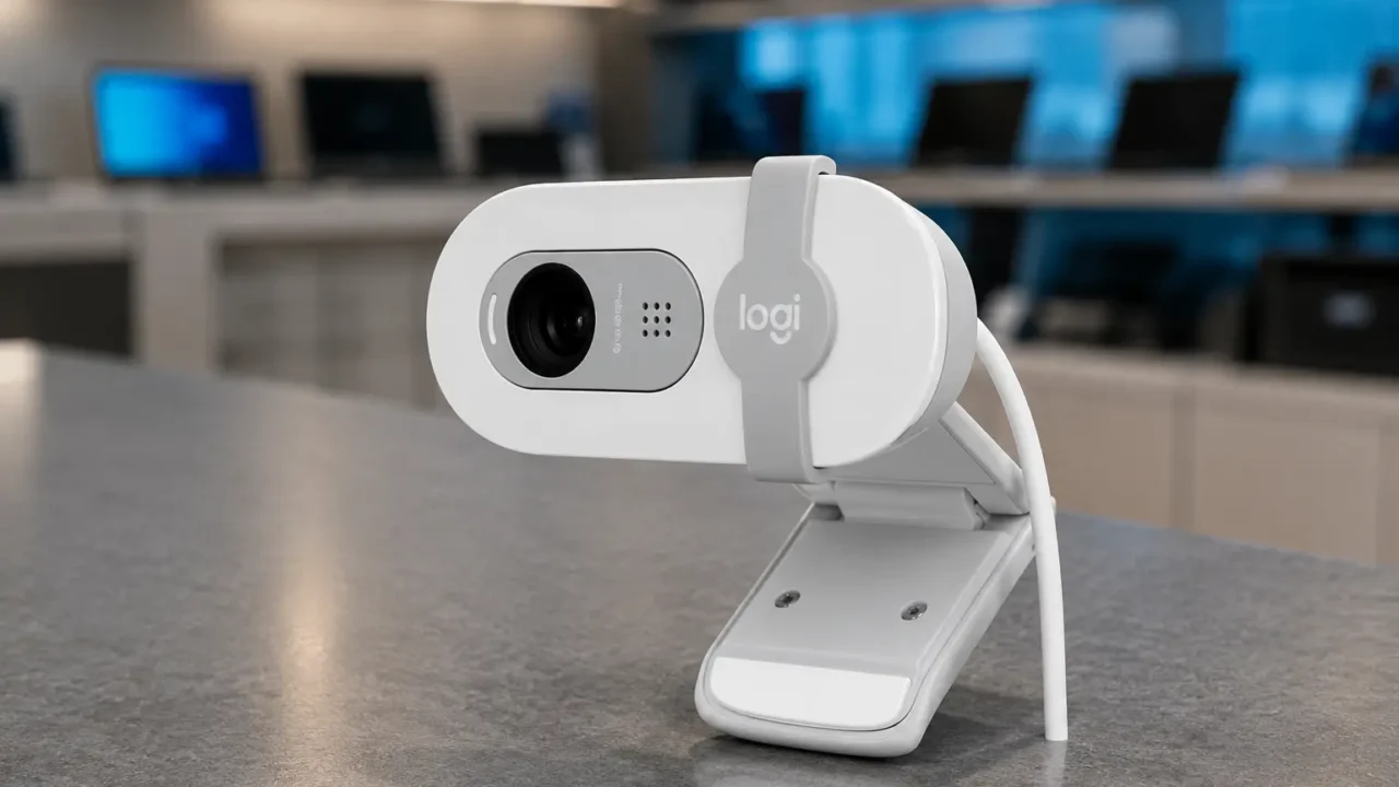 Brio 100 resolve chamadas simples, mas perde sentido para uso avançado