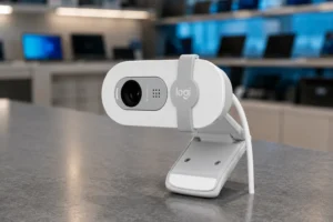 Brio 100 resolve chamadas simples, mas perde sentido para uso avançado