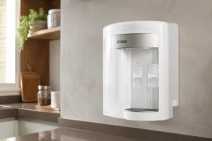 IBBL FR600 Exclusive atende quem busca vazão, não só filtragem básica