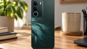 Realme C73 128GB: bateria e tela ou desempenho pesa mais?