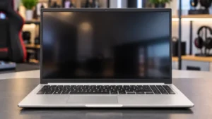 ASUS Vivobook 15 Ryzen 7: produtividade ou vale subir de categoria?