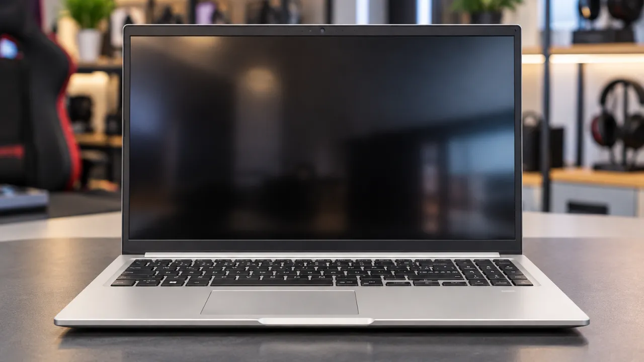 ASUS Vivobook 15 Ryzen 7: produtividade ou vale subir de categoria?