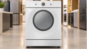 Brastemp BSR10BB 10 kg: secadora separada ou lava e seca?