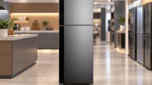 Brastemp B= Smart 512L: mais espaço ou geladeira menor?