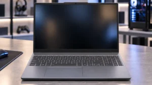 Lenovo IdeaPad Slim 3 Ryzen 7: 8GB ou melhor escolher 16GB?