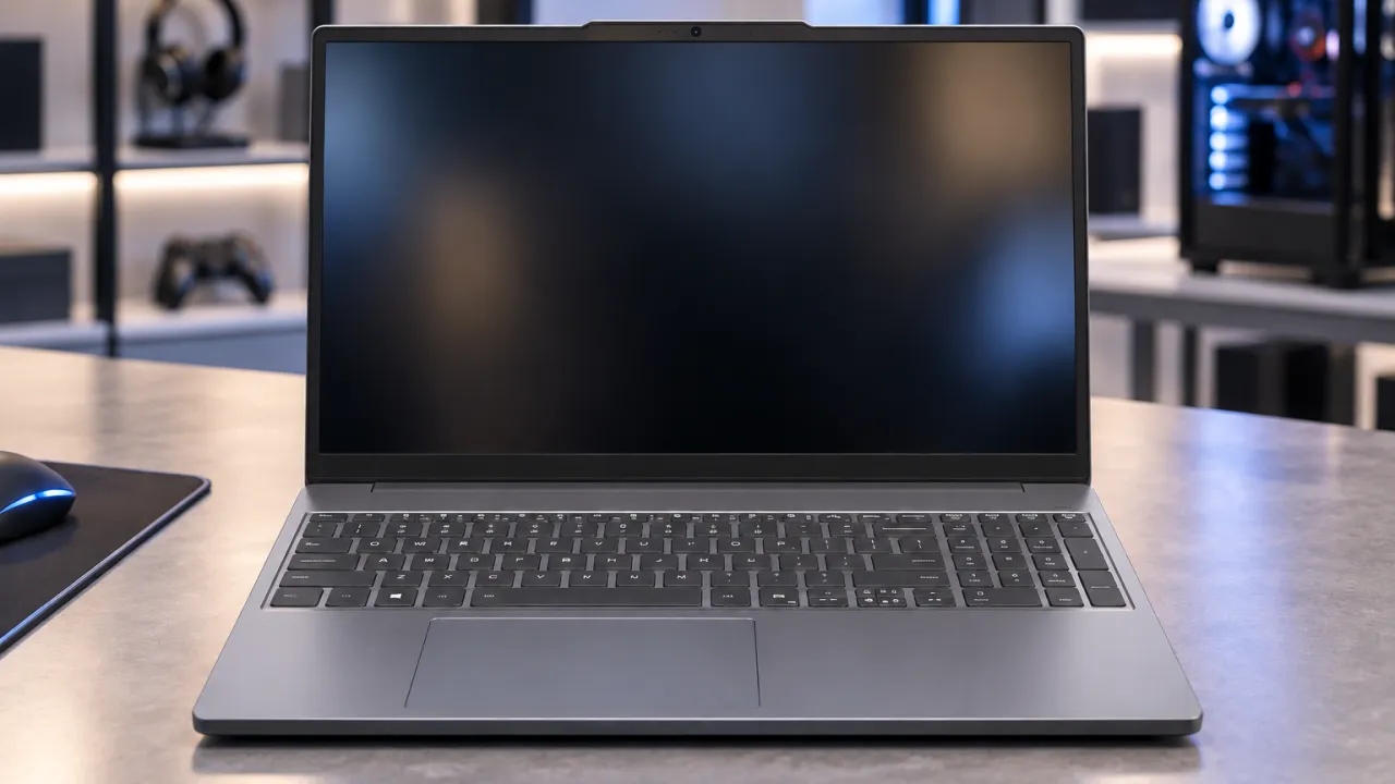 Lenovo IdeaPad Slim 3 Ryzen 7: 8GB ou melhor escolher 16GB?