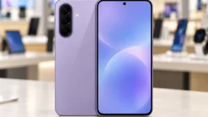 Galaxy A57 5G: recursos extras ou Galaxy A56 já é suficiente?