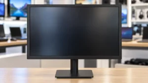 LG 20U401A-B: tela compacta HD+ ou vale subir para Full HD?