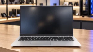 ASUS Vivobook 15 Ryzen 7: 8GB de RAM ou melhor buscar 16GB?