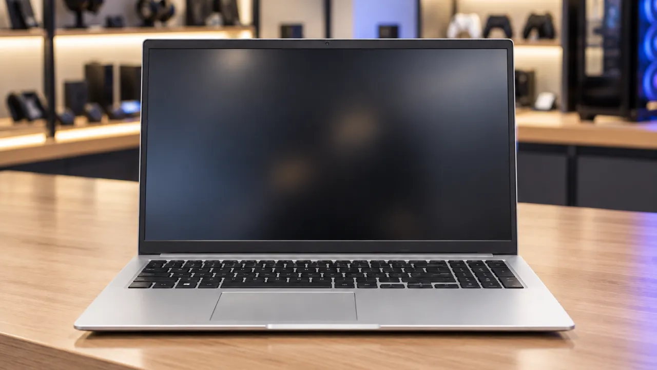 ASUS Vivobook 15 Ryzen 7: 8GB de RAM ou melhor buscar 16GB?