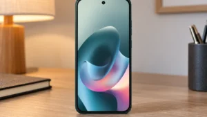 Moto G77 5G: tela e câmera ou processamento pesam mais na escolha?