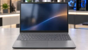 Lenovo IdeaPad Slim 3: tela maior ou vale priorizar 16GB de RAM?