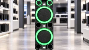 Pulse SP518 Double 2000W: potência ou liberdade sem tomada?