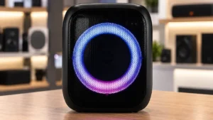 Philco PCX4800: potência para festas ou autonomia pesa mais?